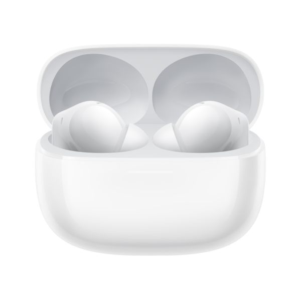 Наушники Redmi Buds 6 Pro Glacier White